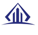Gedasi Hotel (Shenzhen Shekou Sea World) Logo